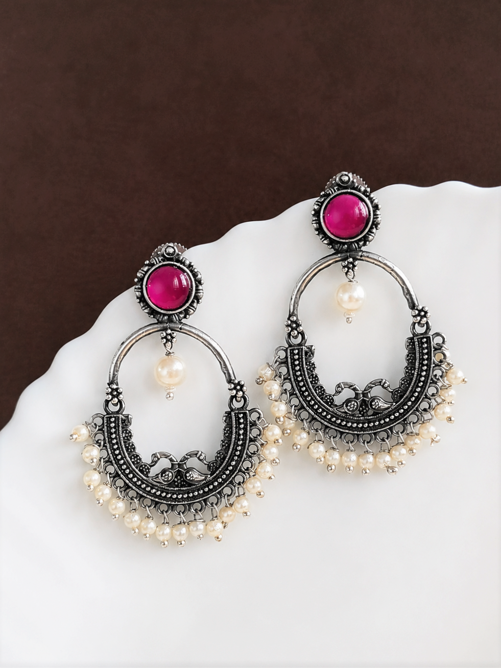 10790DLRED