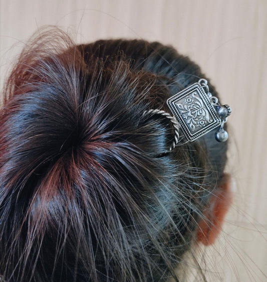 0853HP Hair pin
