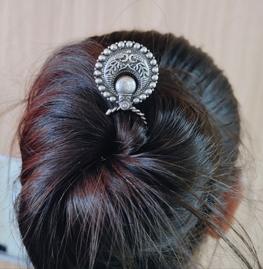 0854HP Hair pin
