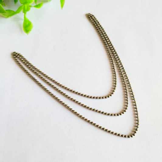 0863HP Hair Accesories