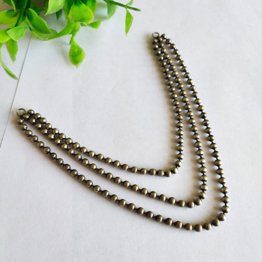 0864HP Hair accesories