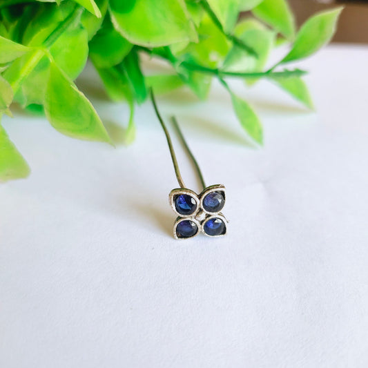 0865HPBLU Price for 1 pcs