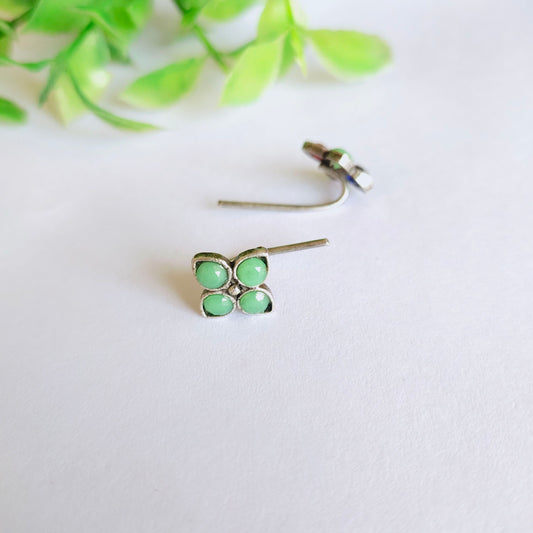 0867HPMGRN Price for 1 pcs