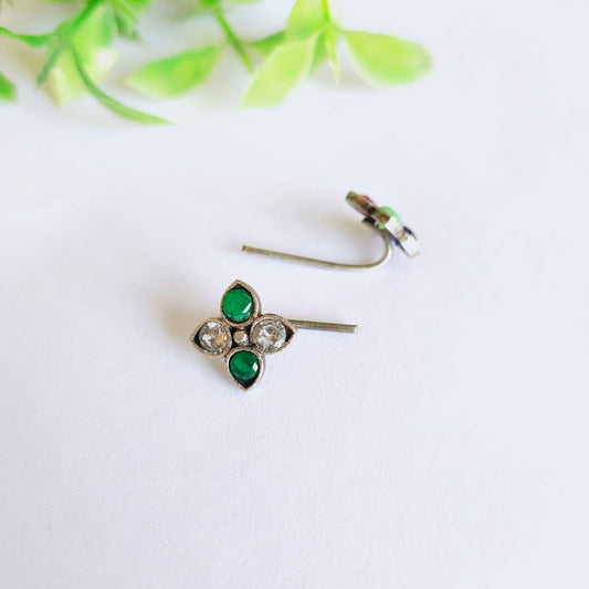 0867HPWHTGRN Price for 1 pcs