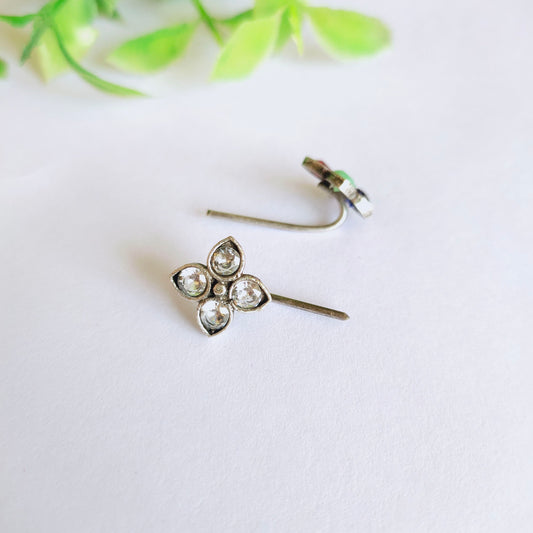 0867HPWHT Price for 1 pcs