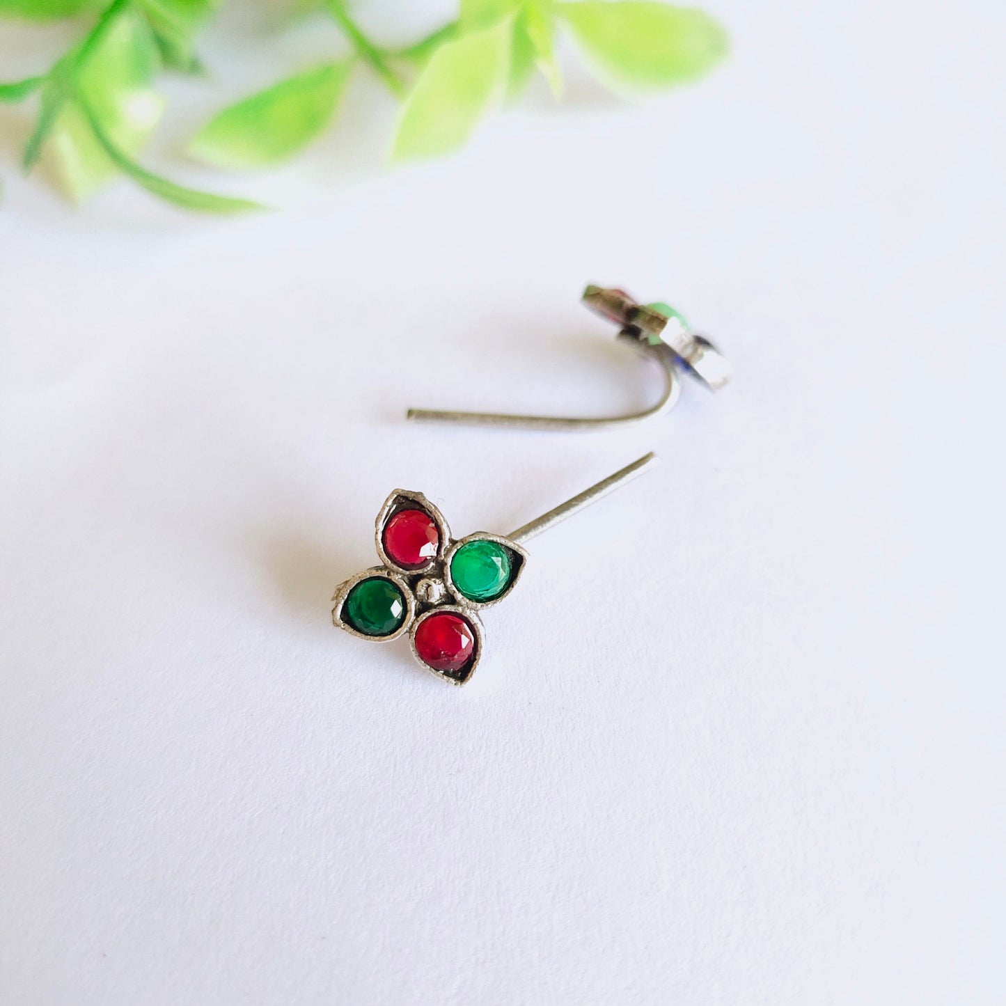 0867HPREDGRN Price for 1 pcs