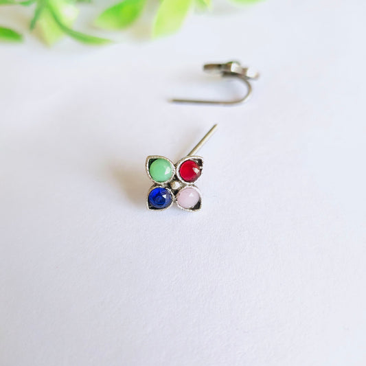 0867HPMLTY Price for 1 pcs