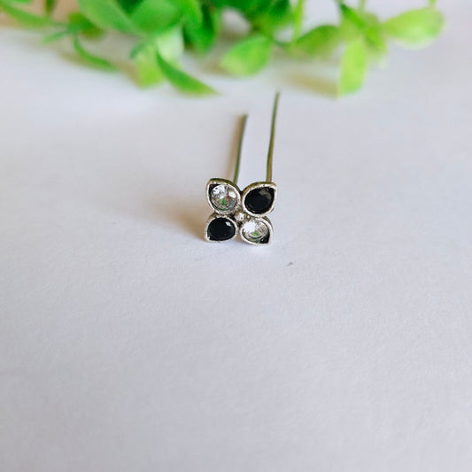 0865HPBLKWHT Price for 1 pcs