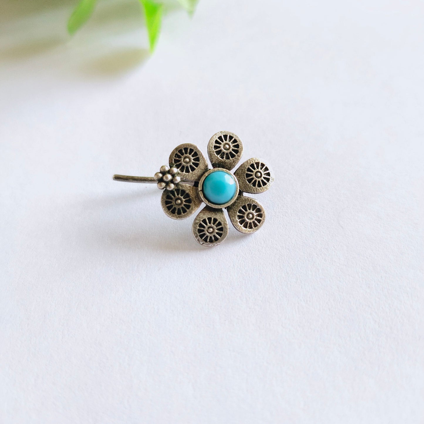 0868HPSKY Price for 1 pcs