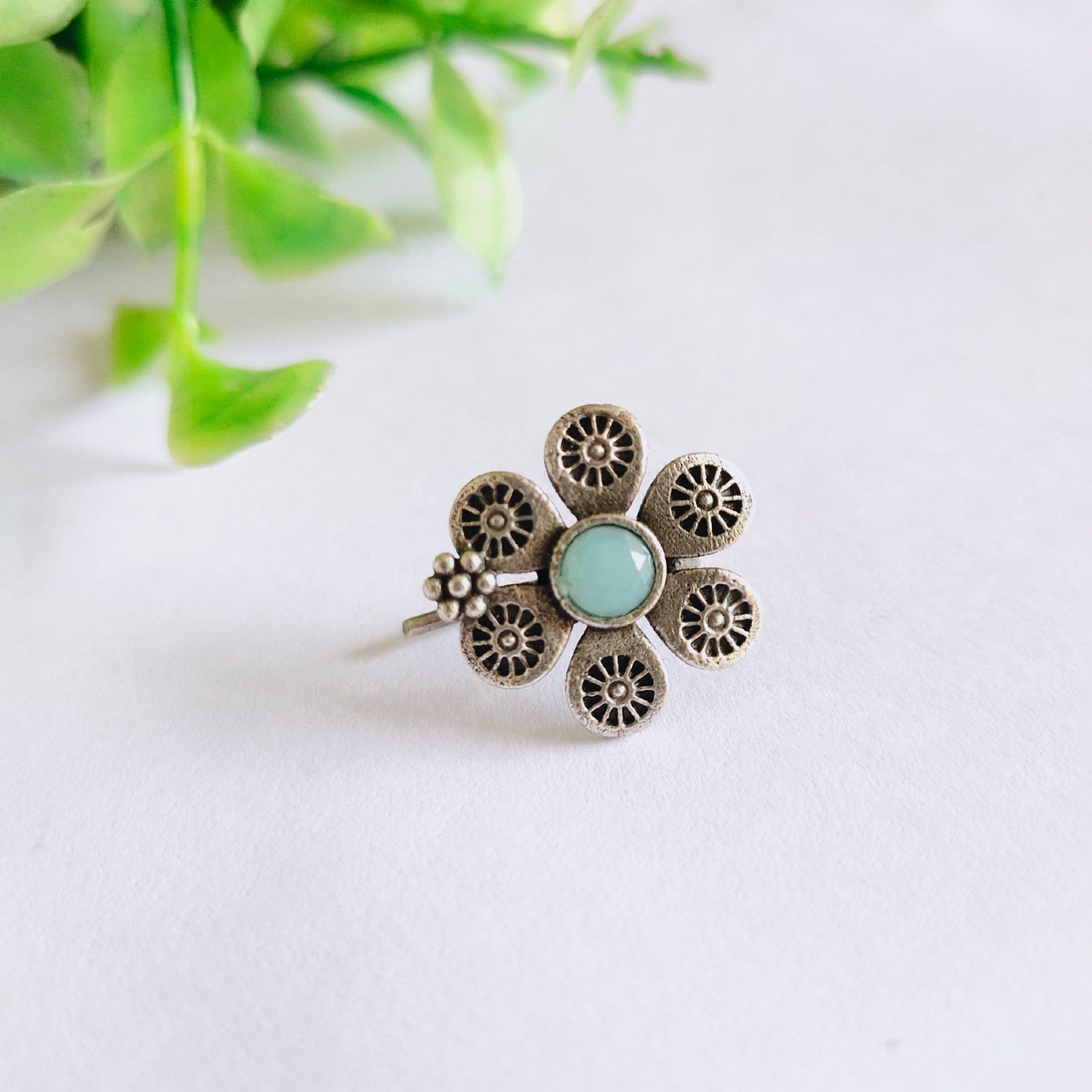 0868HPMBLU Price for 1 pcs