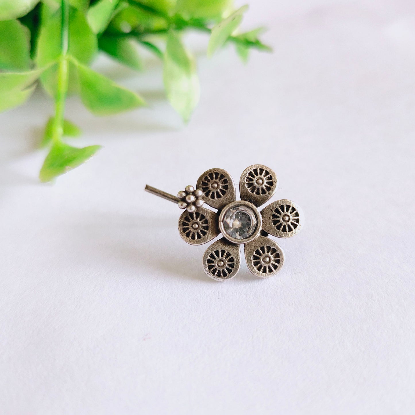 0868HPWHT Price for 1 pcs