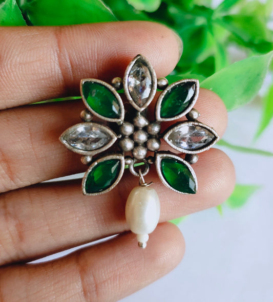 0869HPWHTGRN Price for 1 pcs