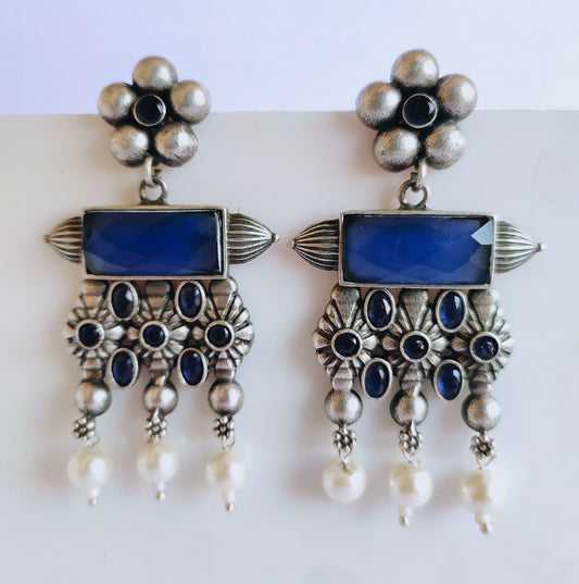 0792DLBLU+RED+BLU+PNK