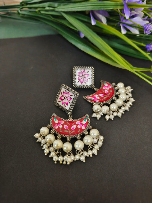 0915EM WHT+RED