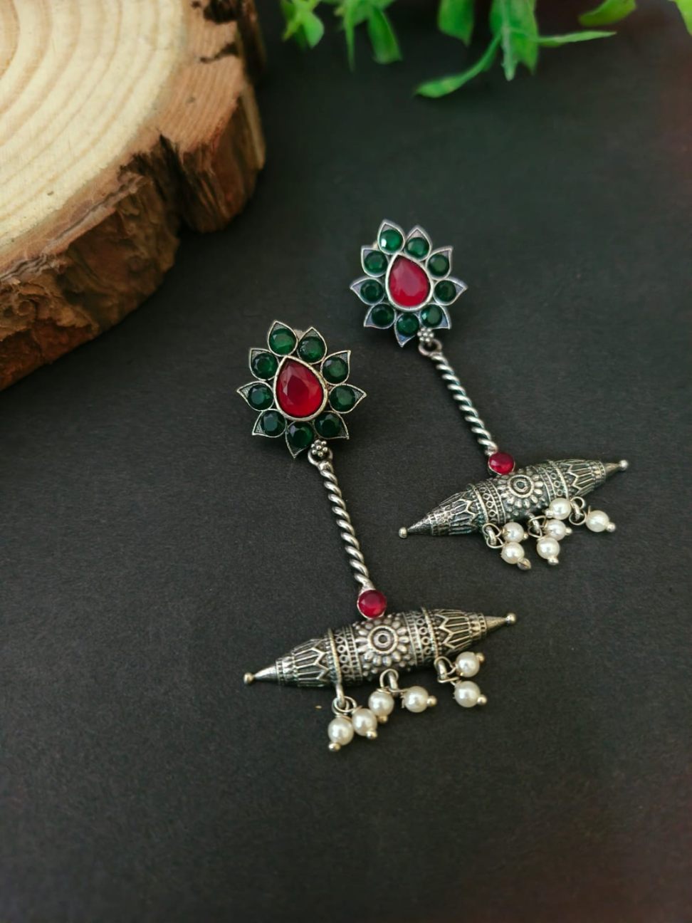 1346DLGRNRED