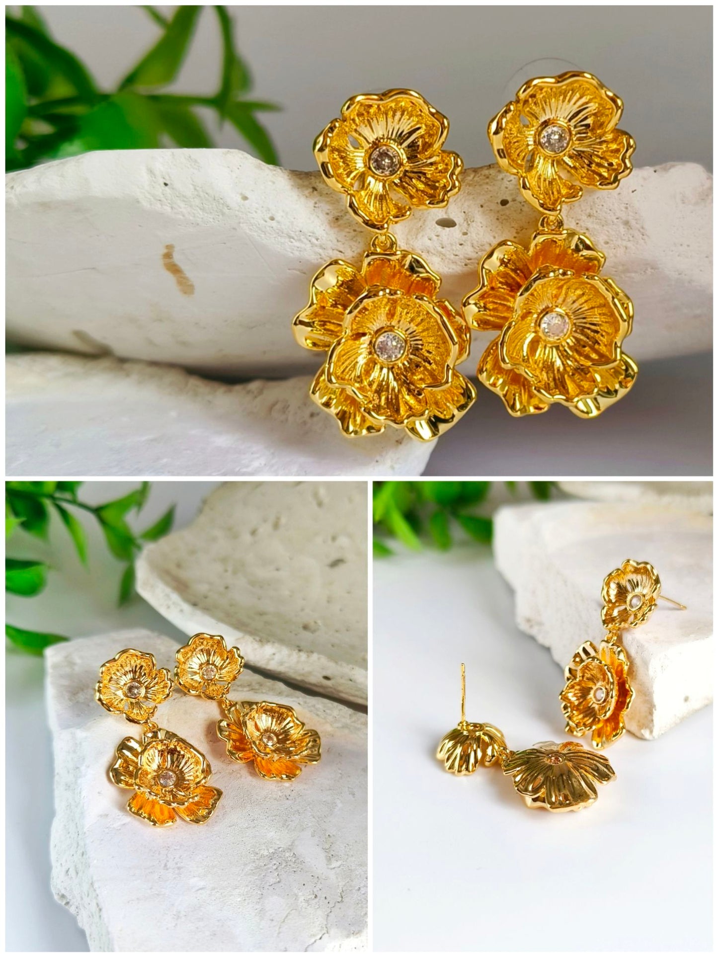 5023VGDL Price For 1 Pair