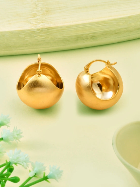 5038VGHP Price For 1 Pair