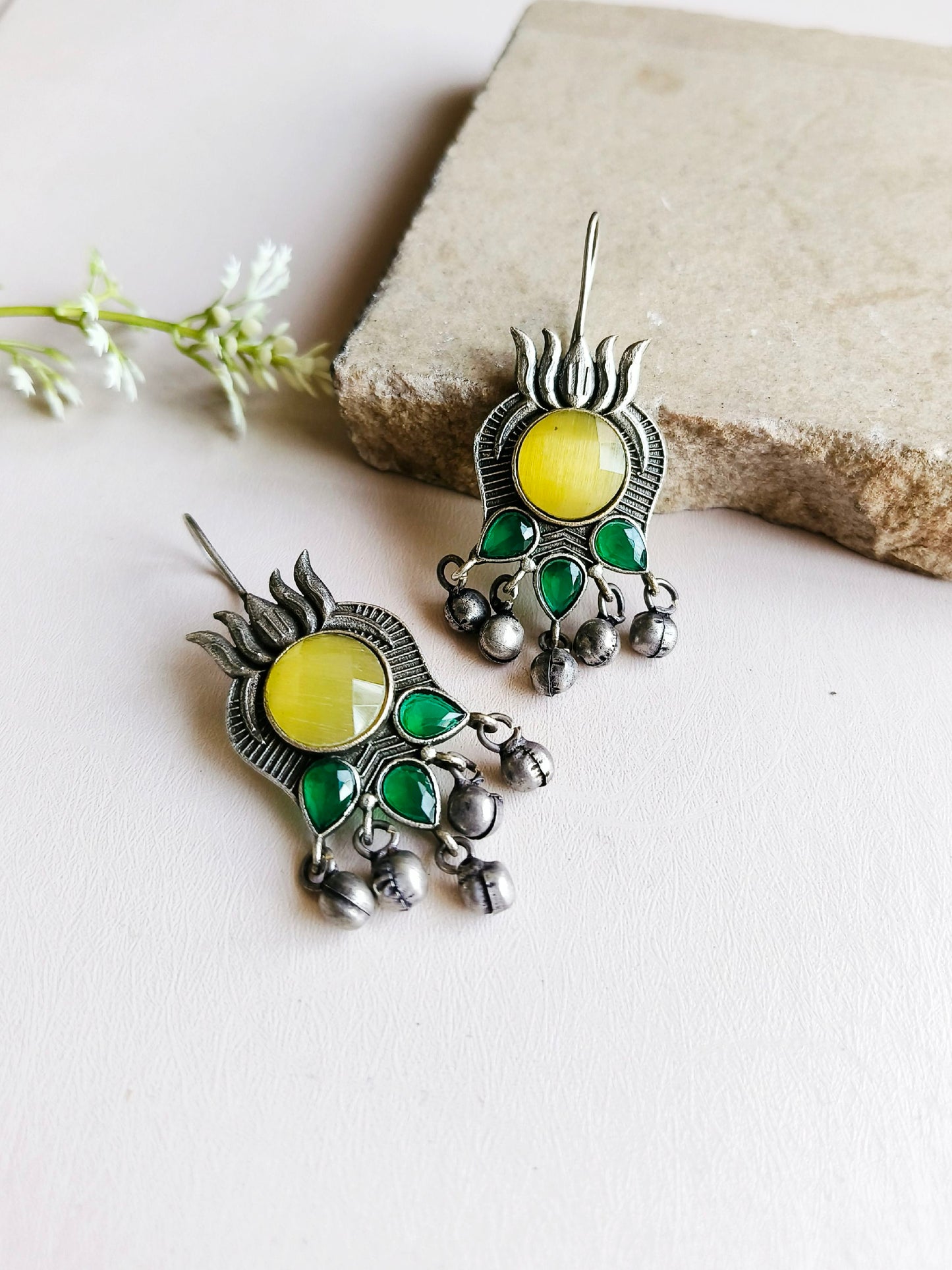 1690HKYLWGRN