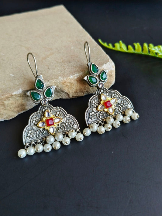 0008DTKHKGRNREDWHTPLK