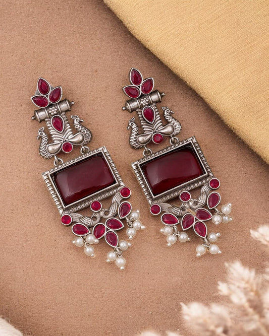 1768DLMRNRED