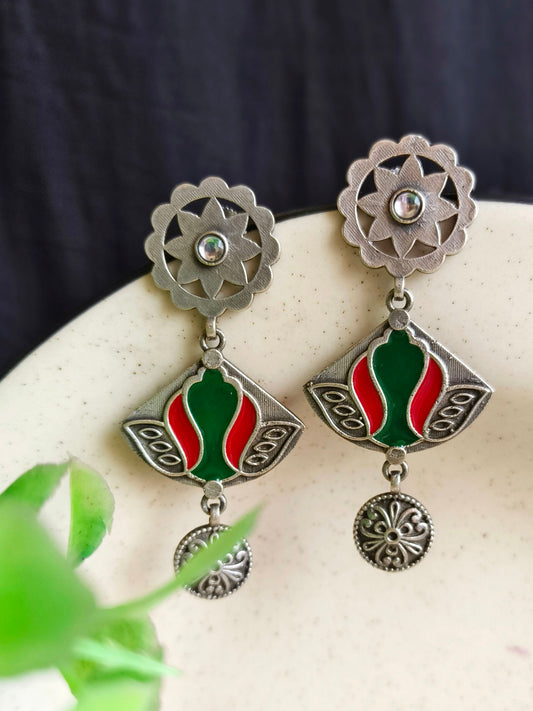 1906EMDLREDGRNWHTPLK