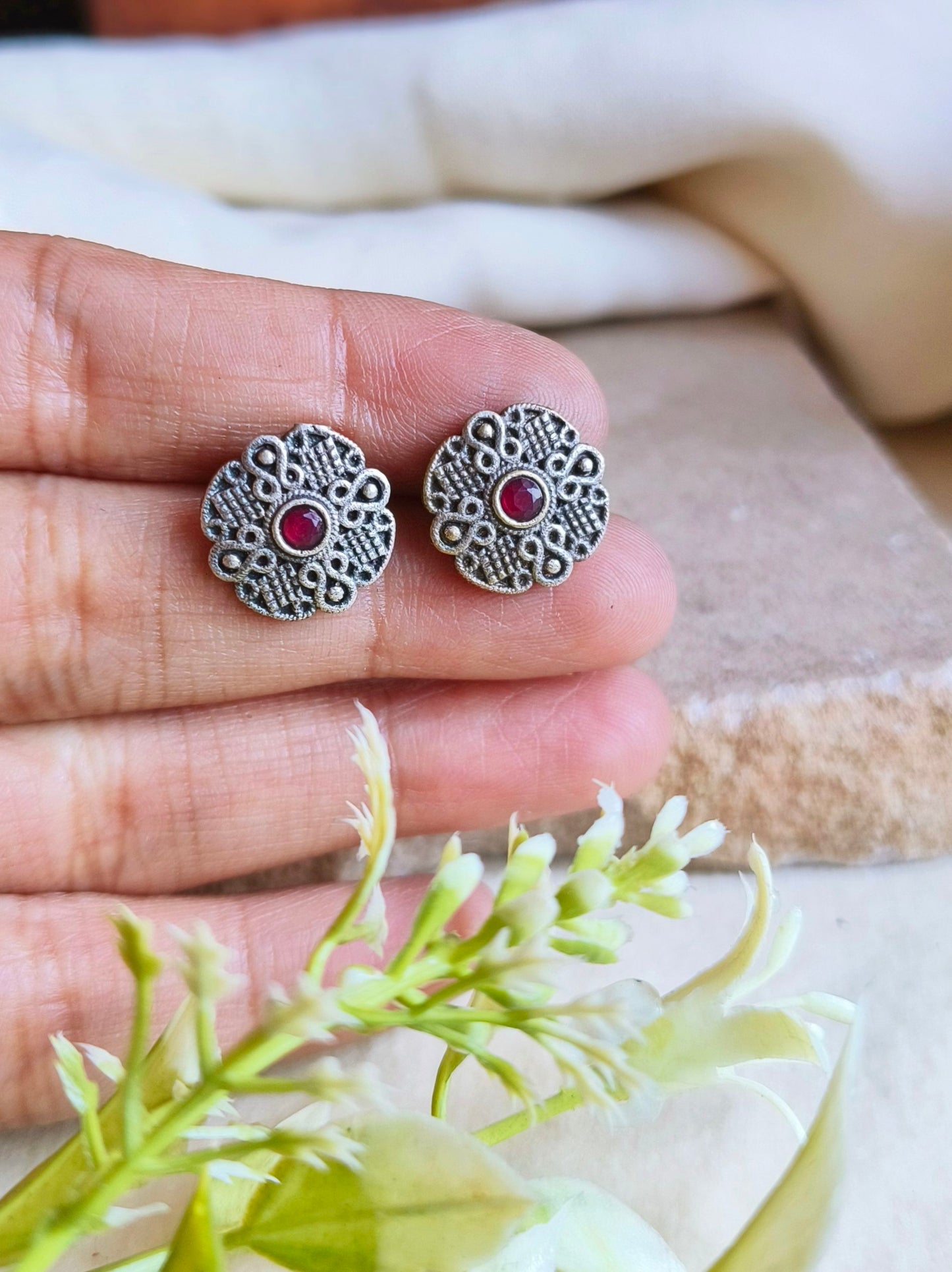 0492STRED