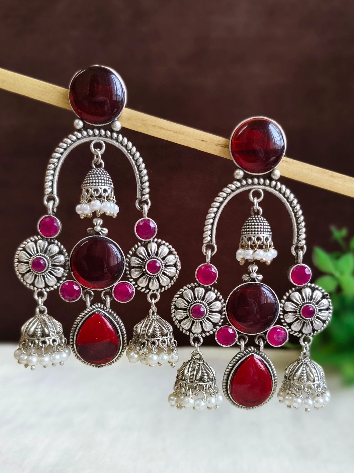 2037JHMRNRED