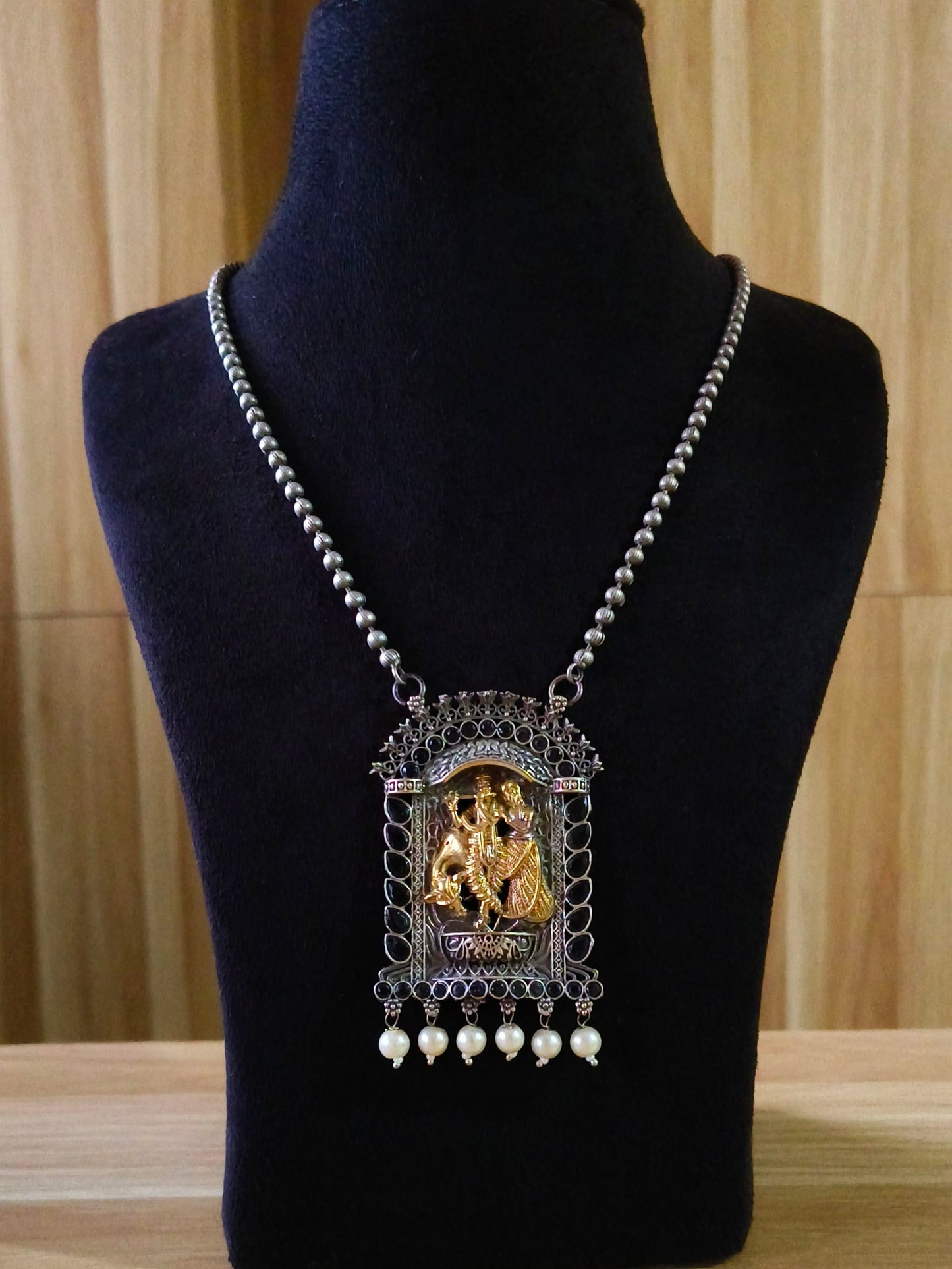 1154MXNKBLK | Minor Irregularities | No Returns | Check Description for Details