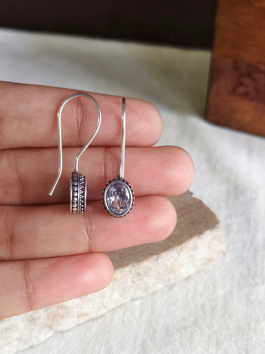 2389OXHKWHTAD (OVAL)