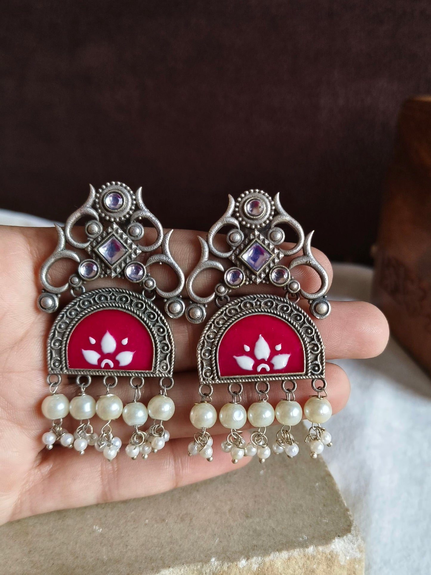 2190MXDLMGT | Minor Irregularities | No Returns | Check Description for Details