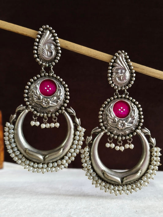 2193MXDLMGT | Minor Irregularities | No Returns | Check Description for Details