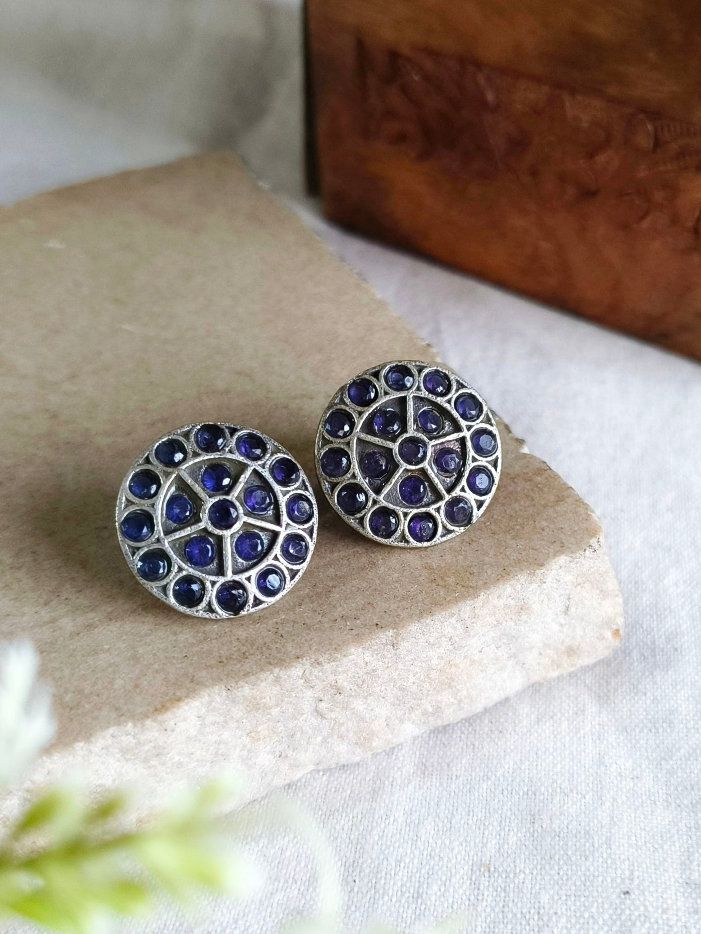 1298MXSTBLU | Minor Irregularities | No Returns | Check Description for Details