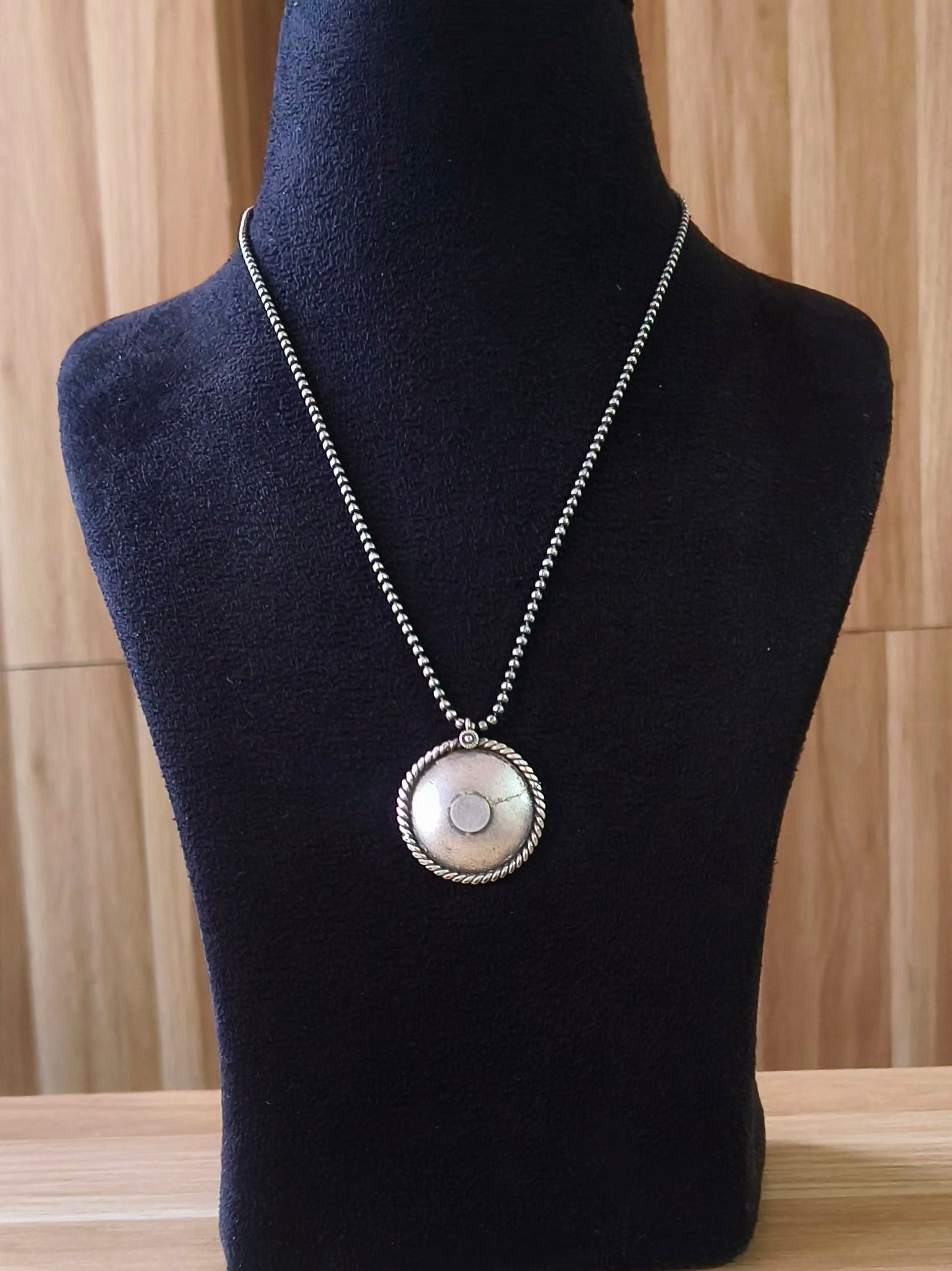 2152MXPD | Minor Irregularities | No Returns | Check Description for Details