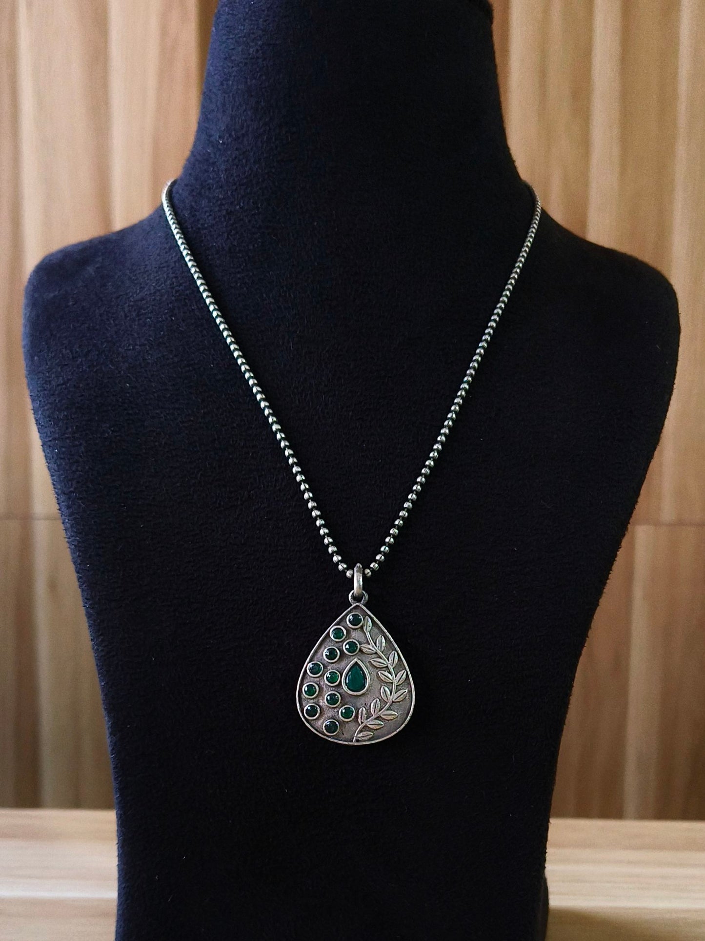 2149MXPDGRN | Minor Irregularities | No Returns | Check Description for Details