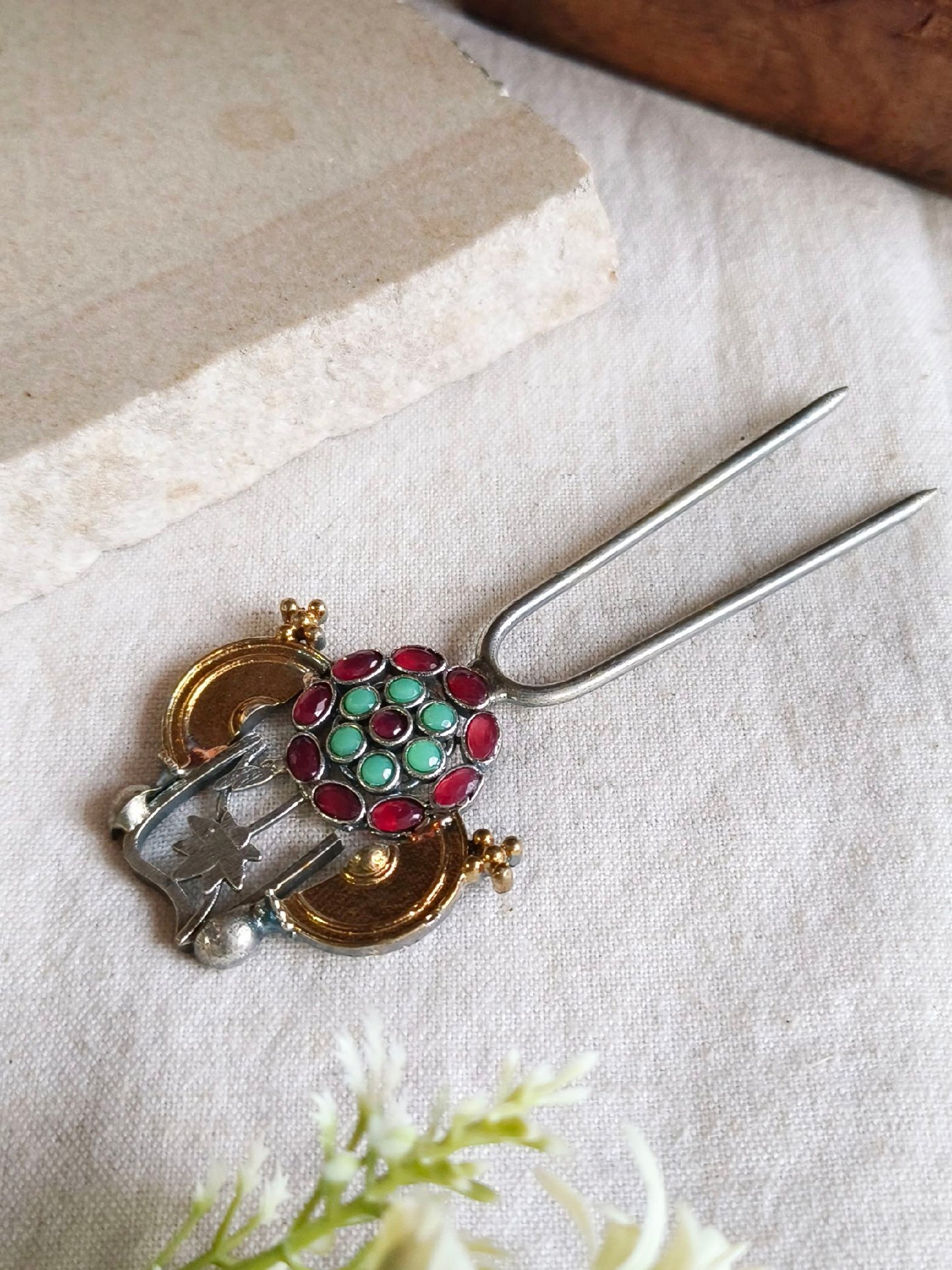 804MXHP Bun Sticks | Minor Irregularities | No Returns | Check Description for Details