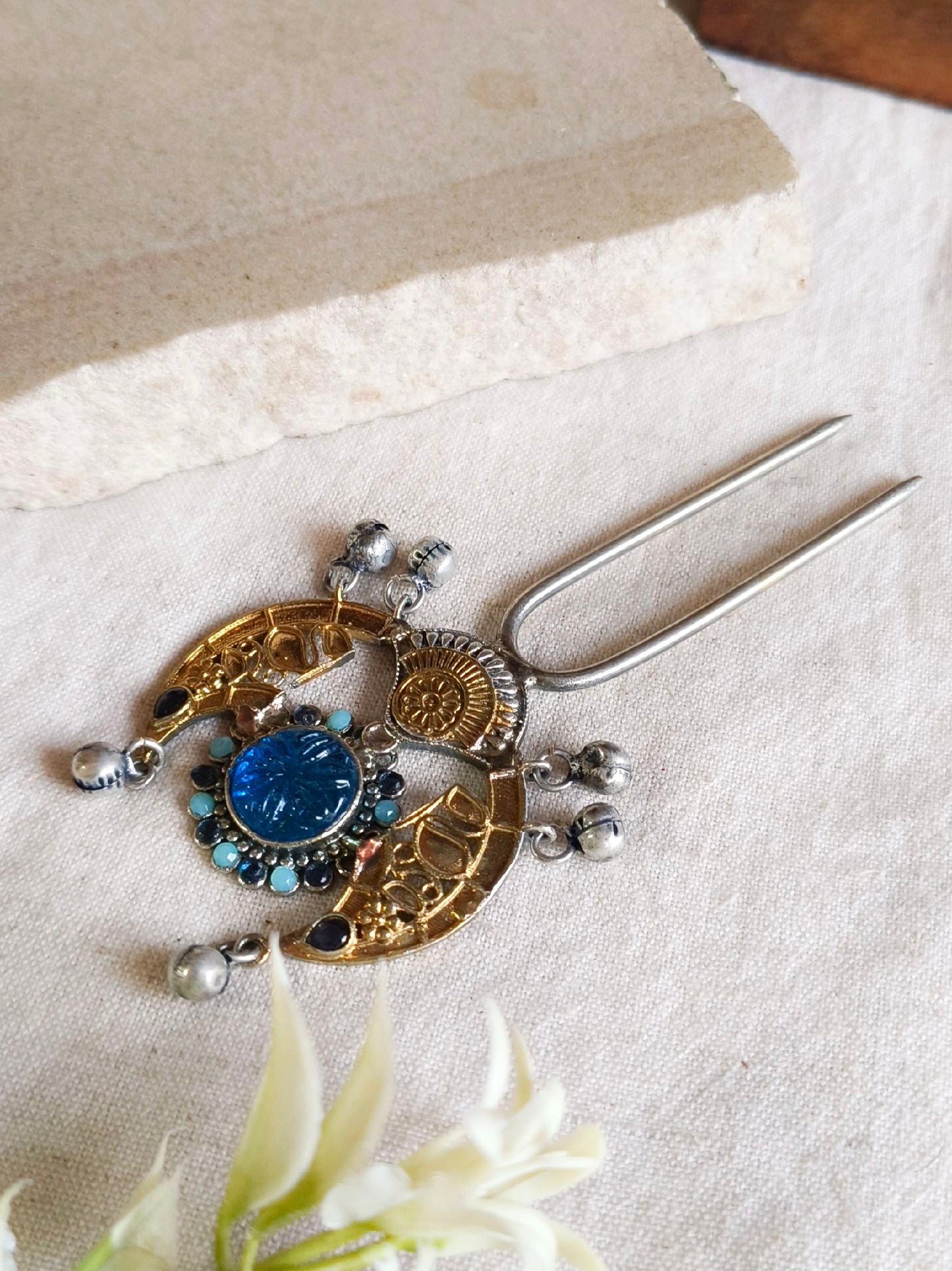 801MXHP Bun Sticks | Minor Irregularities | No Returns | Check Description for Details