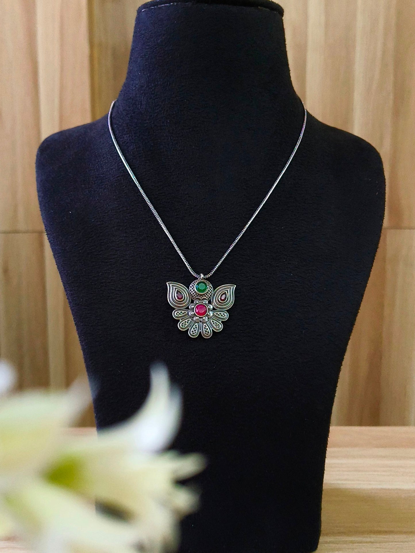 634MXPD | Minor Irregularities | No Returns | Check Description for Details