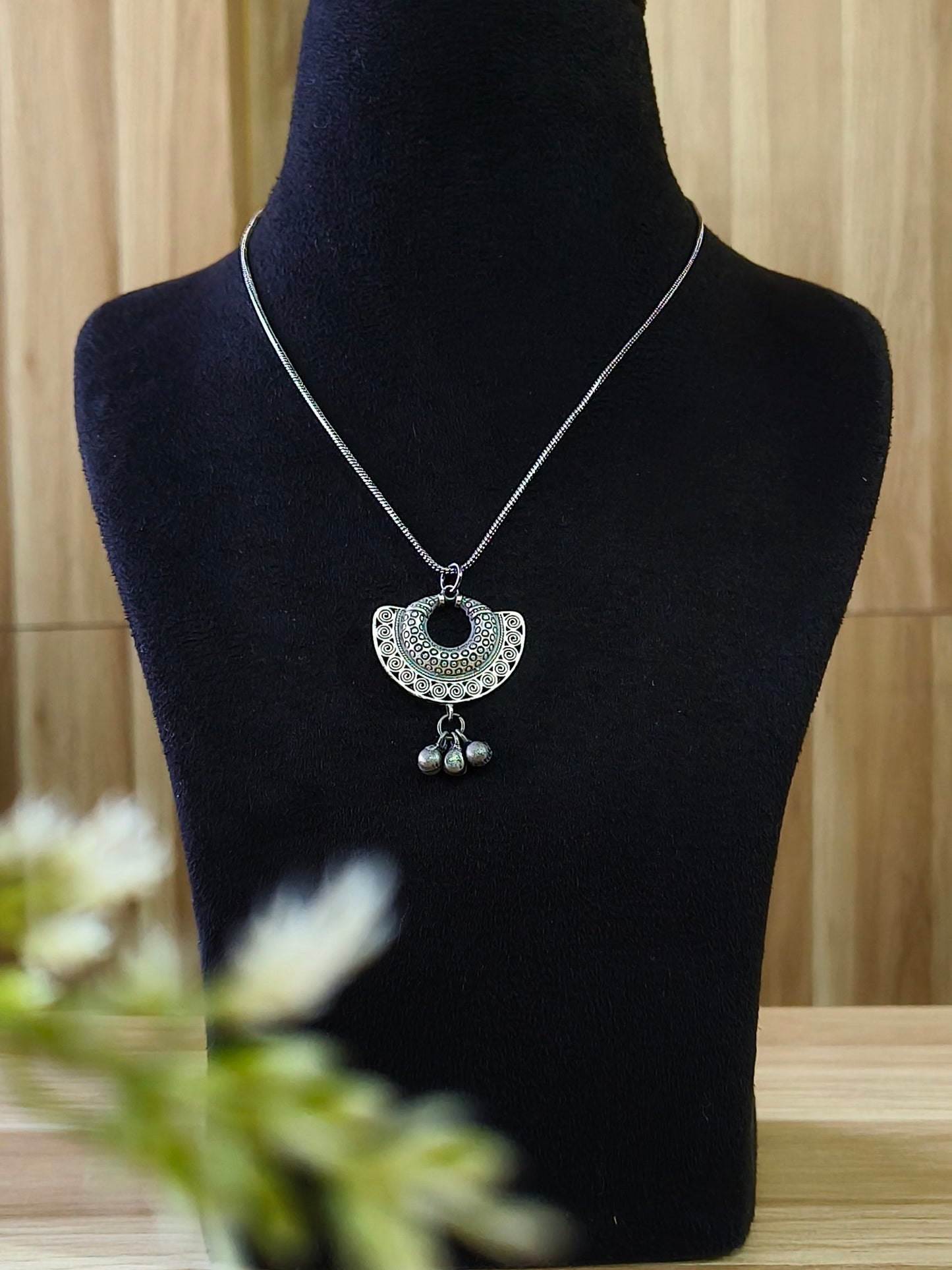 629MXPD | Minor Irregularities | No Returns | Check Description for Details