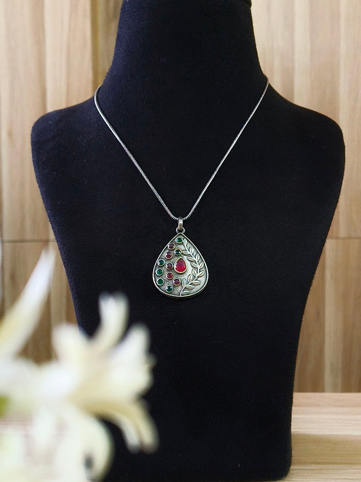 2149MXPDREDGRN| Minor Irregularities | No Returns | Check Description for Details