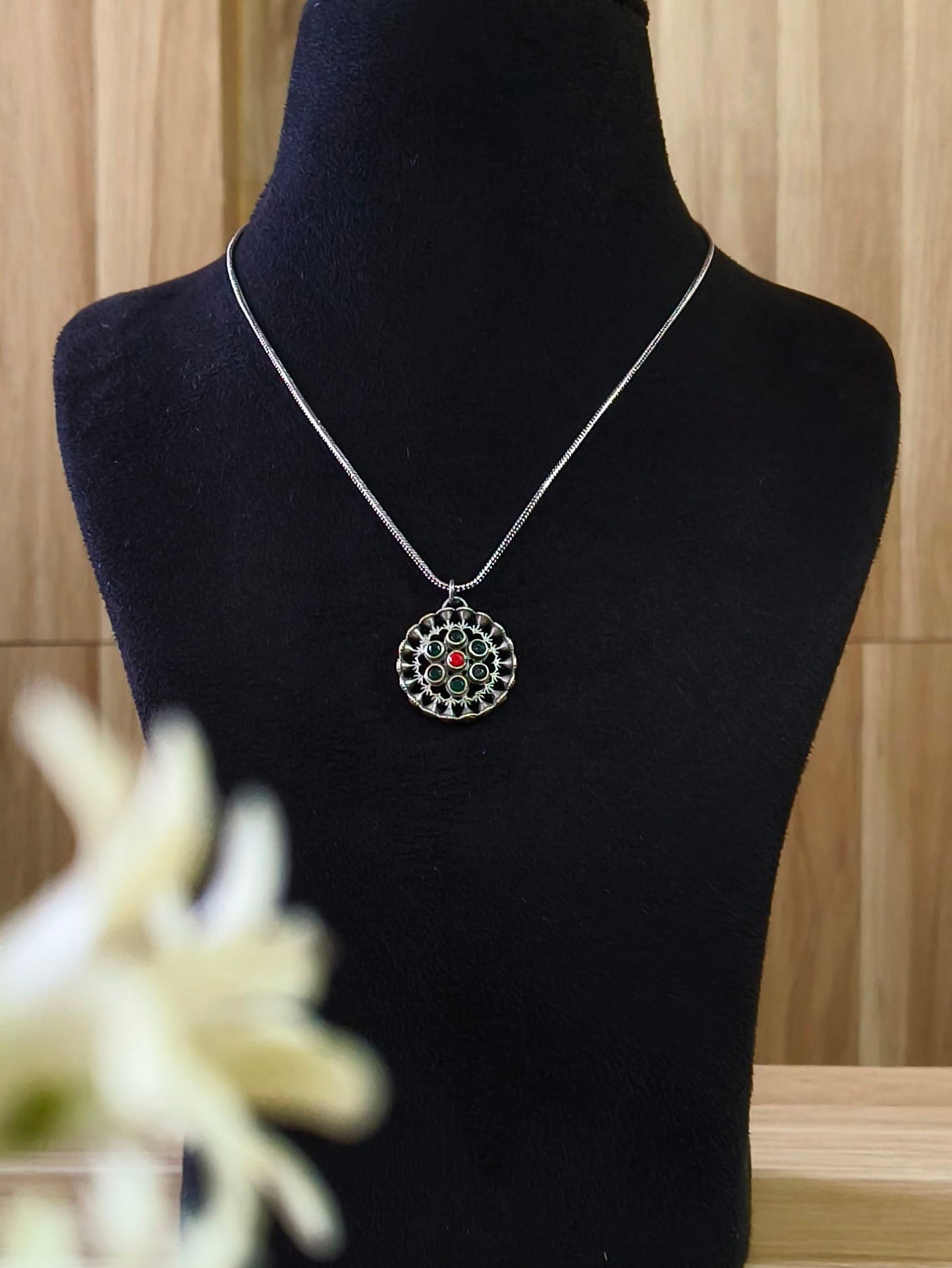 626MXPD | Minor Irregularities | No Returns | Check Description for Details