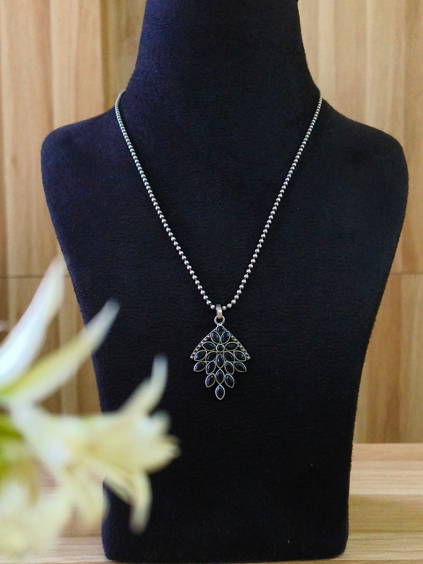 625MXPD | Minor Irregularities | No Returns | Check Description for Details