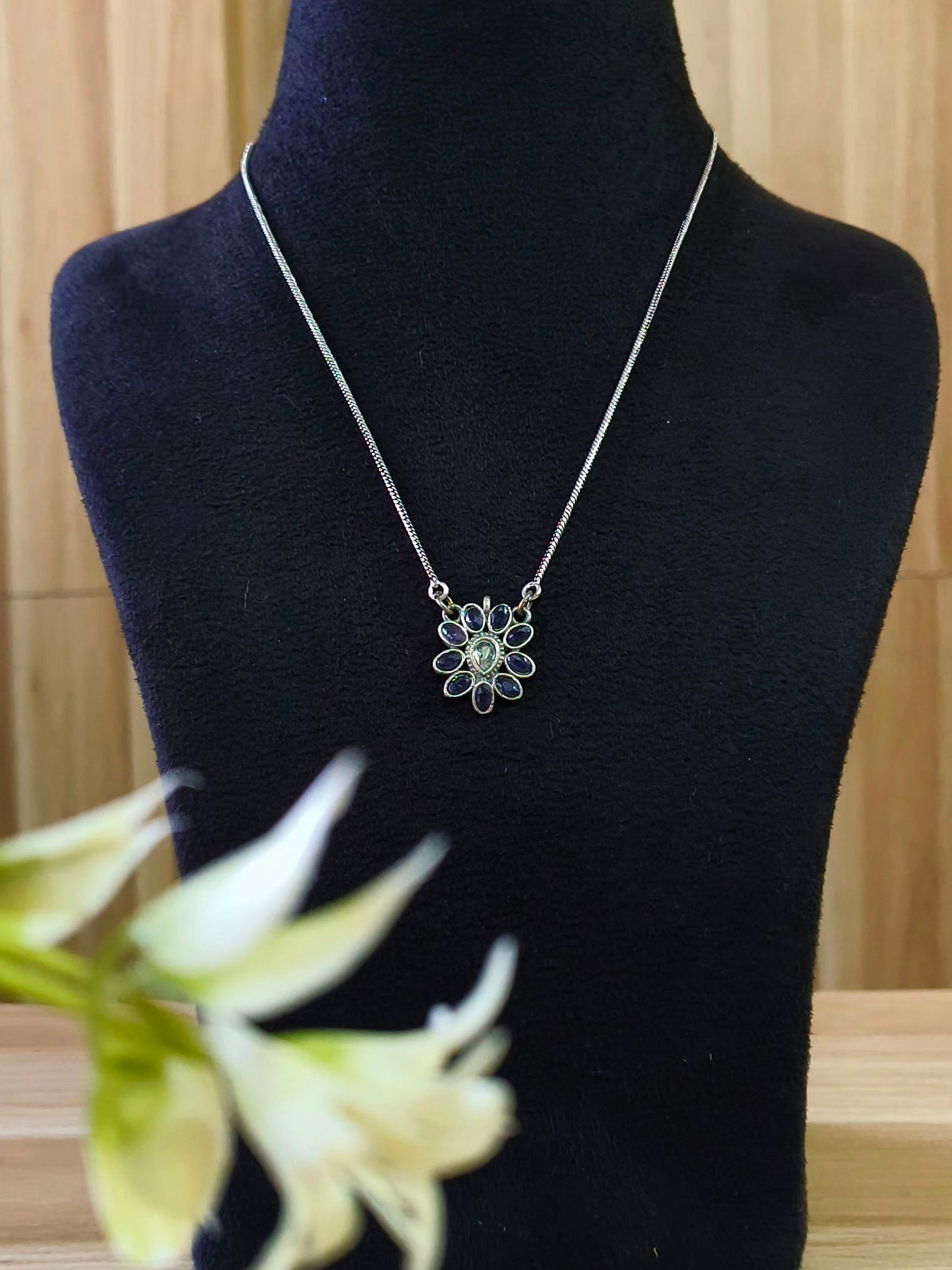 624MXPD | Minor Irregularities | No Returns | Check Description for Details