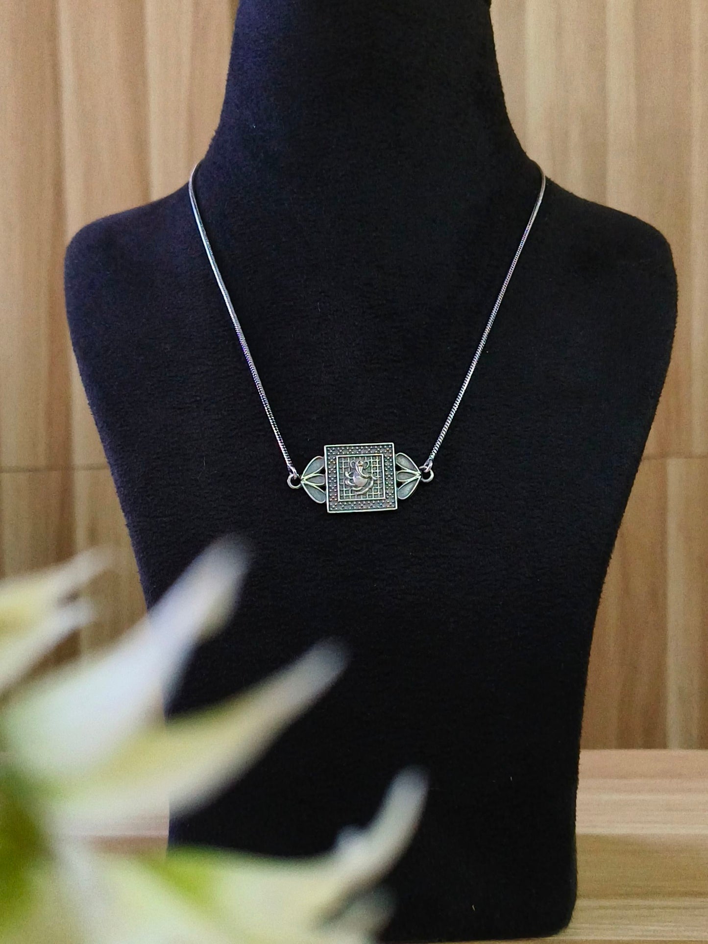 622MXPD | Minor Irregularities | No Returns | Check Description for Details