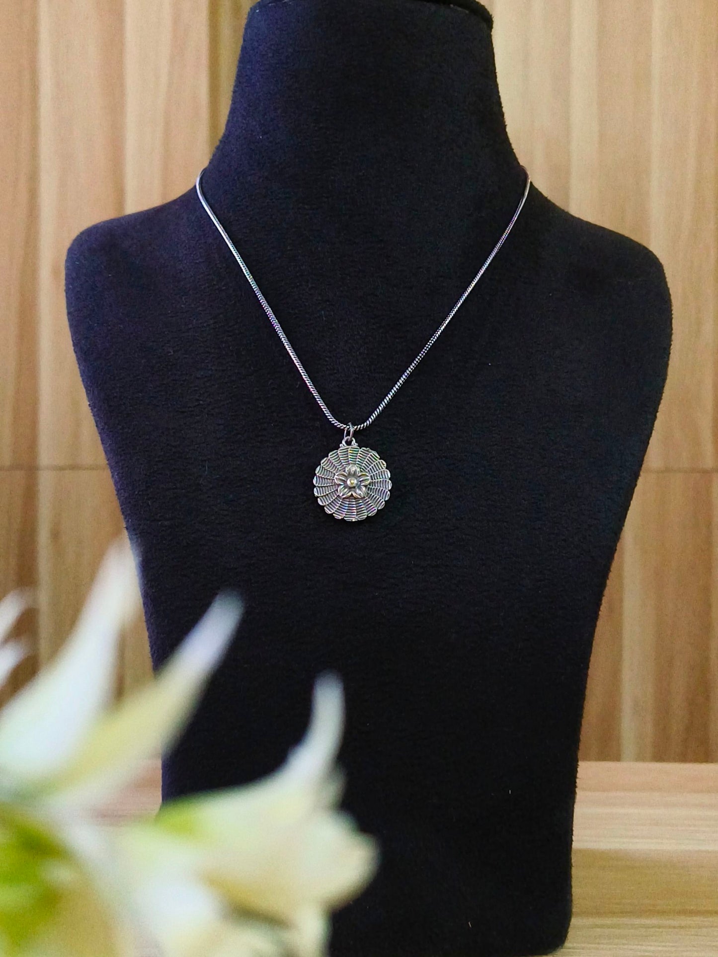 621MXPD | Minor Irregularities | No Returns | Check Description for Details