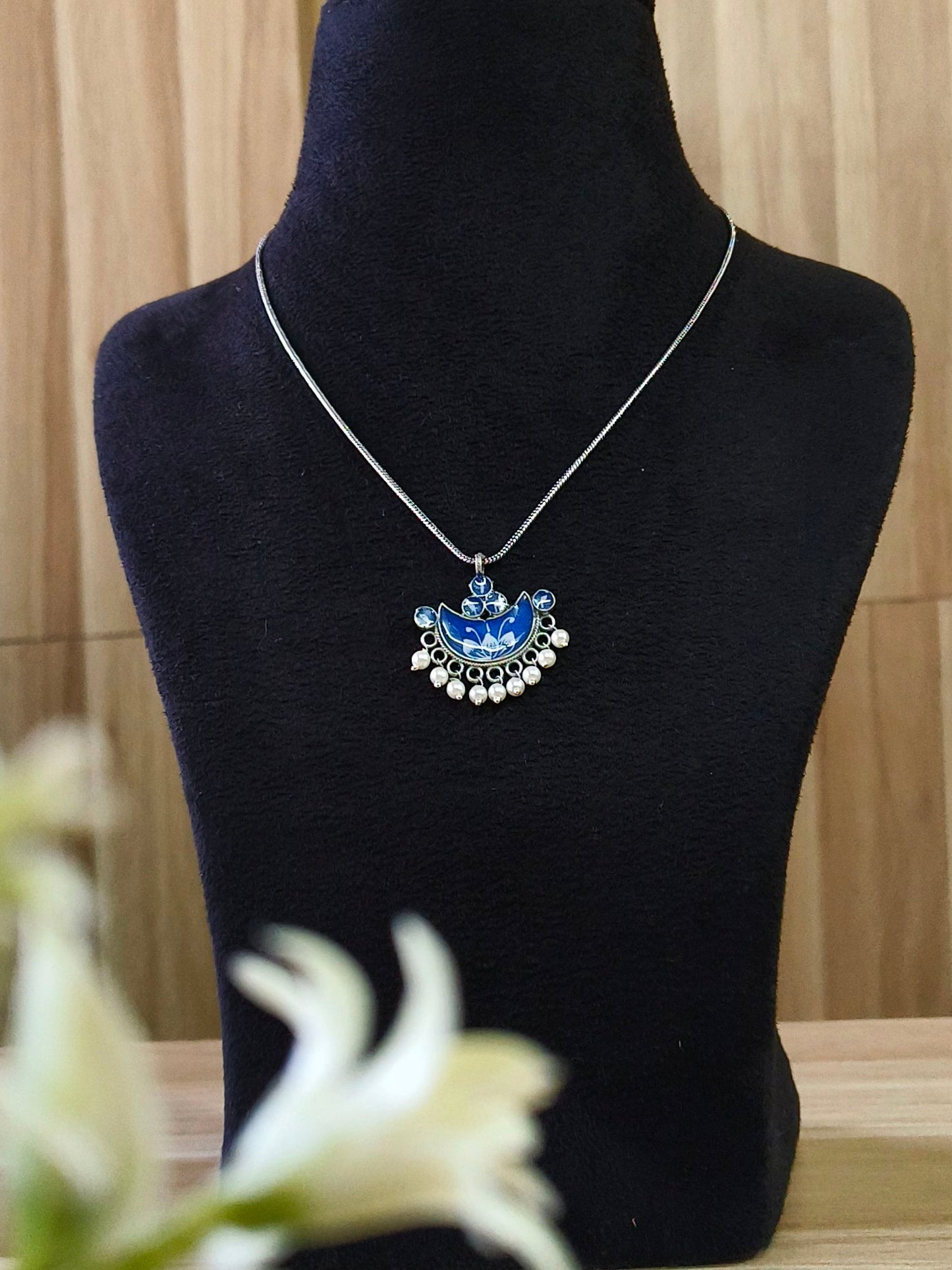 618MXPD | Minor Irregularities | No Returns | Check Description for Details