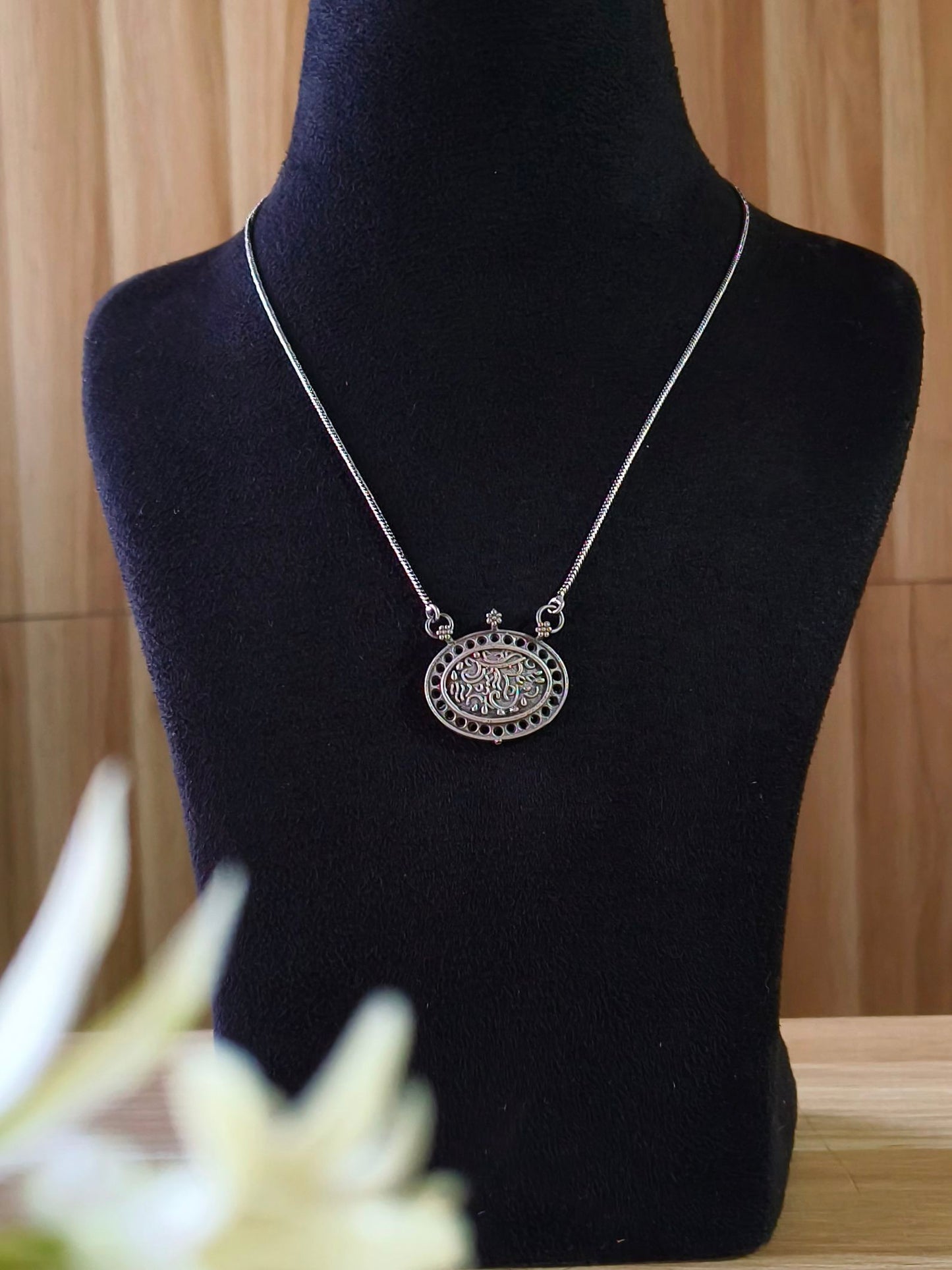 615MXPD | Minor Irregularities | No Returns | Check Description for Details