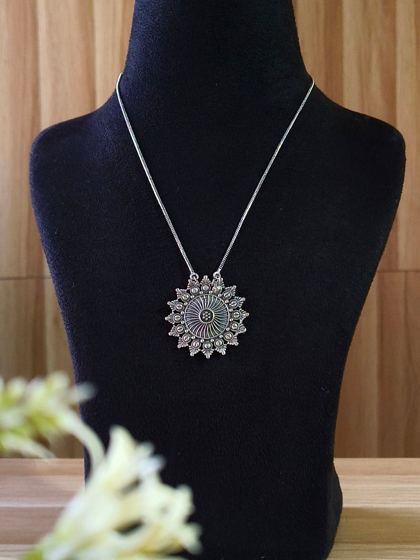 612MXPD | Minor Irregularities | No Returns | Check Description for Details