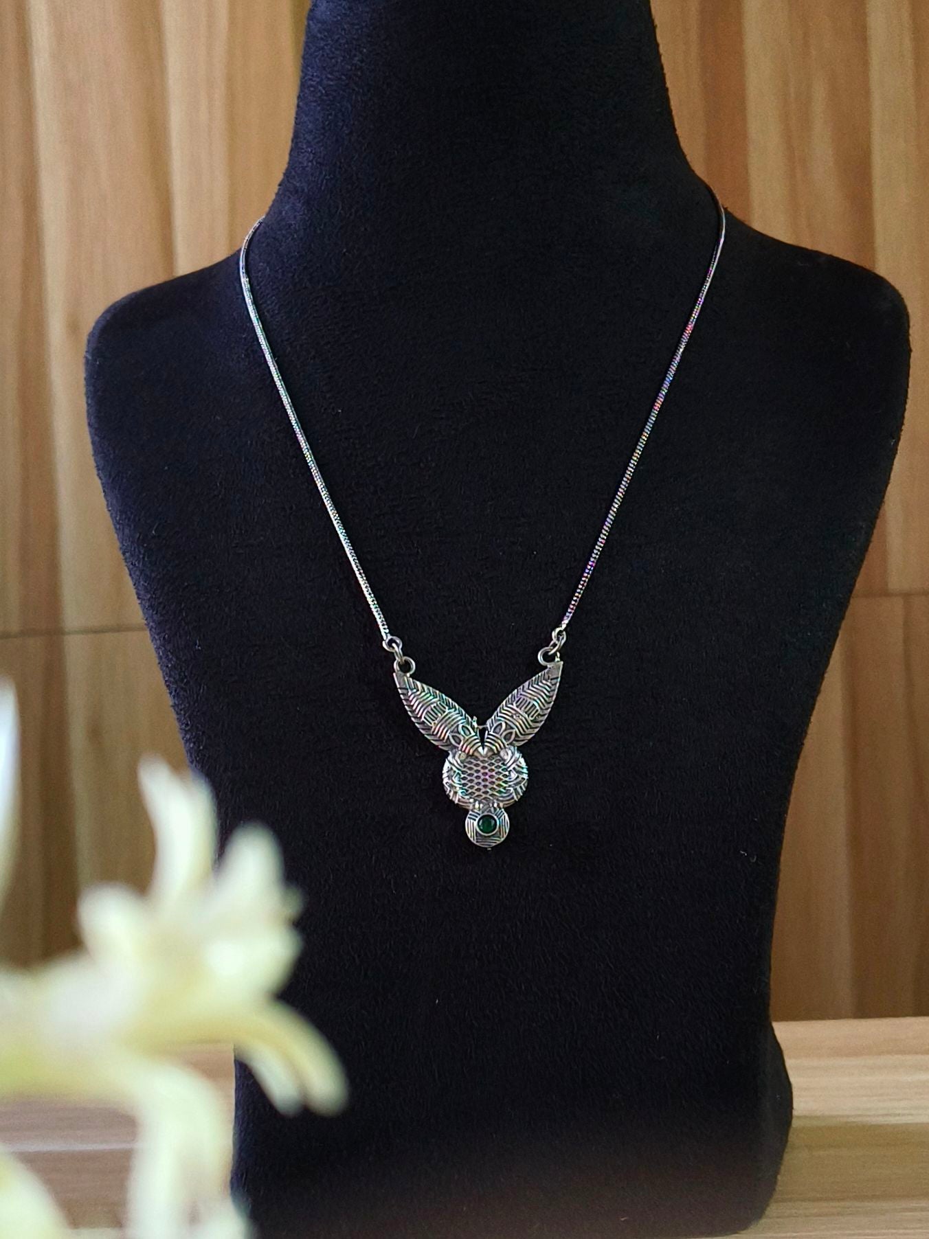 606MXPD | Minor Irregularities | No Returns | Check Description for Details