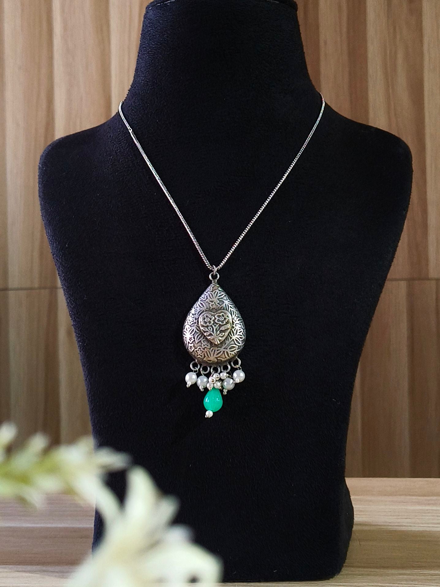 604MXPD | Minor Irregularities | No Returns | Check Description for Details