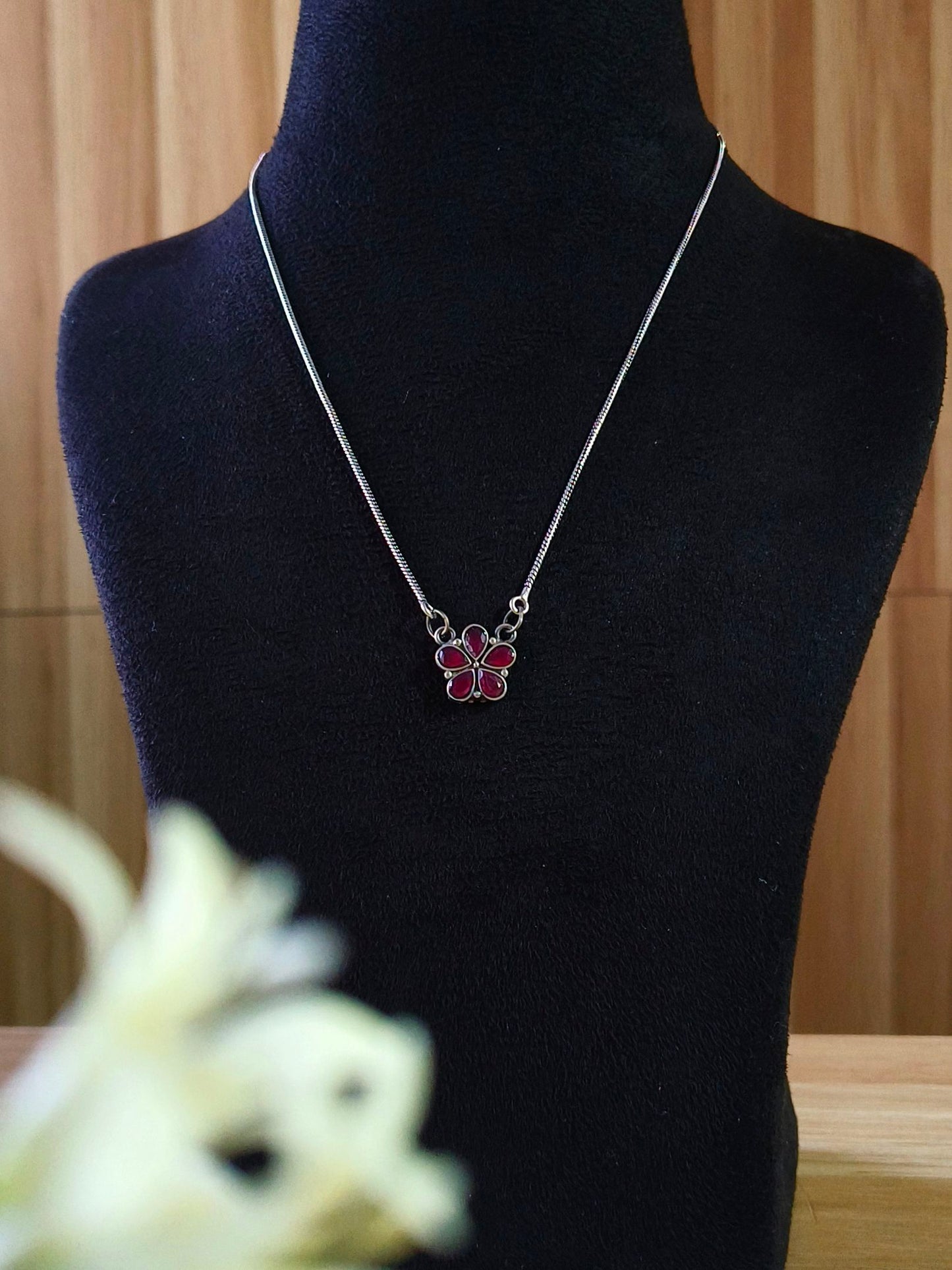 603MXPDRED | Minor Irregularities | No Returns | Check Description for Details